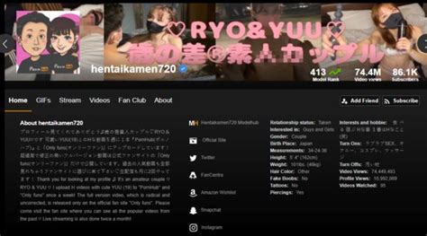 野外 露出 pornhub|野外・露出色情片 .